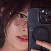 н_намнунми Голая