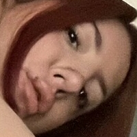 норакаруссо Голая