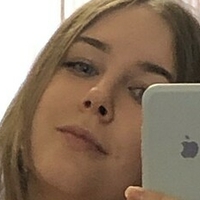 нораматхисен Голая