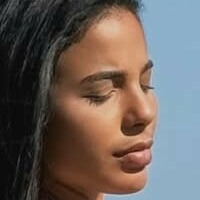 Норекси Гил Голая