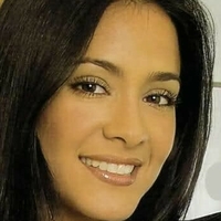 Норкys Батиста Голая