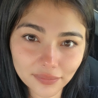 Норма_мл Голая