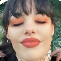 Нозблид Форева Голая
