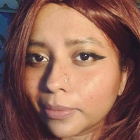 нот.а.кантри.гал Голая