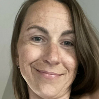 нотэвайлдеккаунт Голая