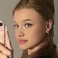 ноткьютгрейс Голая