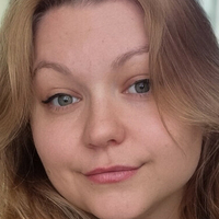 Ноттонже Голая