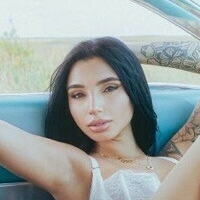 Нотинс Голая