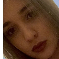 Нурин Абусеада Голая