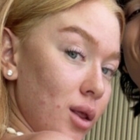 нова_нестеа Голая