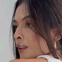 НС Линжери Голая