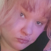 nsfwbrfrss Голая