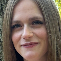 НуклеарКС Голая