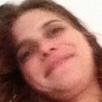 Обнажённые знаменитости Голая