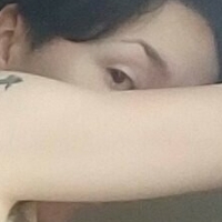 Налковбой Голая