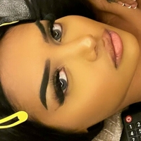 Нуршат Дулал Голая