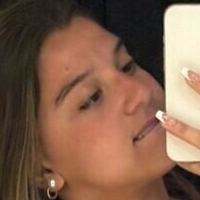 Нурсиджулиан Голая