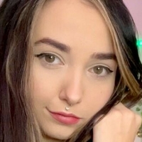 ним_х Голая