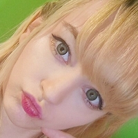 нимоус_арт Голая