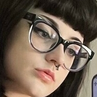 Нимф ака Хонимому Голая