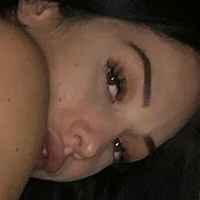 нюзии Голая