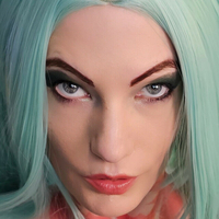 нихоктавия.тесмолл Голая