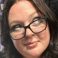 Никсприэстесс Голая