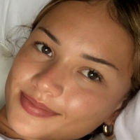 нзжес Голая