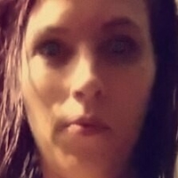 океанские глаза20 Голая