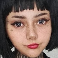 Одасууур Голая