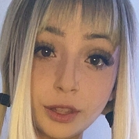 Оддс икс икс Голая