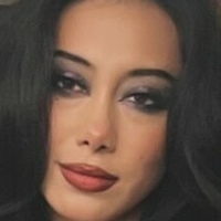 одетовенус Голая