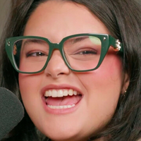 Гости OF из финансового аудита Голая