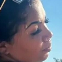 Офц Яс 70 Голая