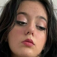 Оффелиа Риччи Голая