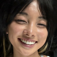 официальноКаори Голая