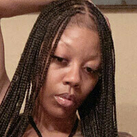 ог__саксесс Голая