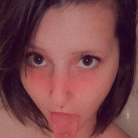 Ok_whateverrr Голая