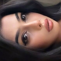 Окейреа Голая