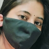 Окбент Голая