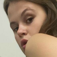 Окси333 Голая