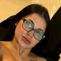олхар_соб_родас Голая