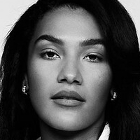 Оливия Дин Голая