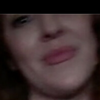 Оливия Хэк Голая