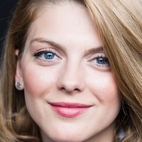 Оливия Нита Голая