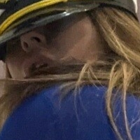 Оливия Велоса Голая