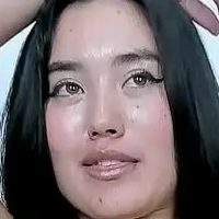 оливия22лав Голая