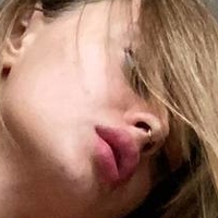 Оливия Рис Голая