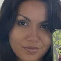 Оливия Роуз Олсон Голая