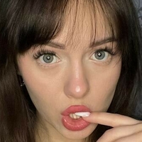 Оливкавиф Голая